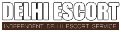 Delhi Escort Service